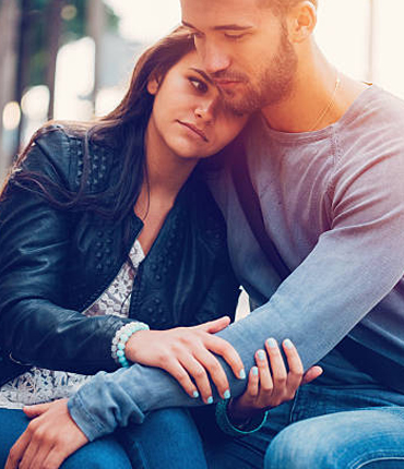 GF|BF Problem Solution