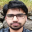 Rohan Singh