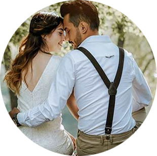 Love Back Solution